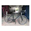 Specialized Road Bike